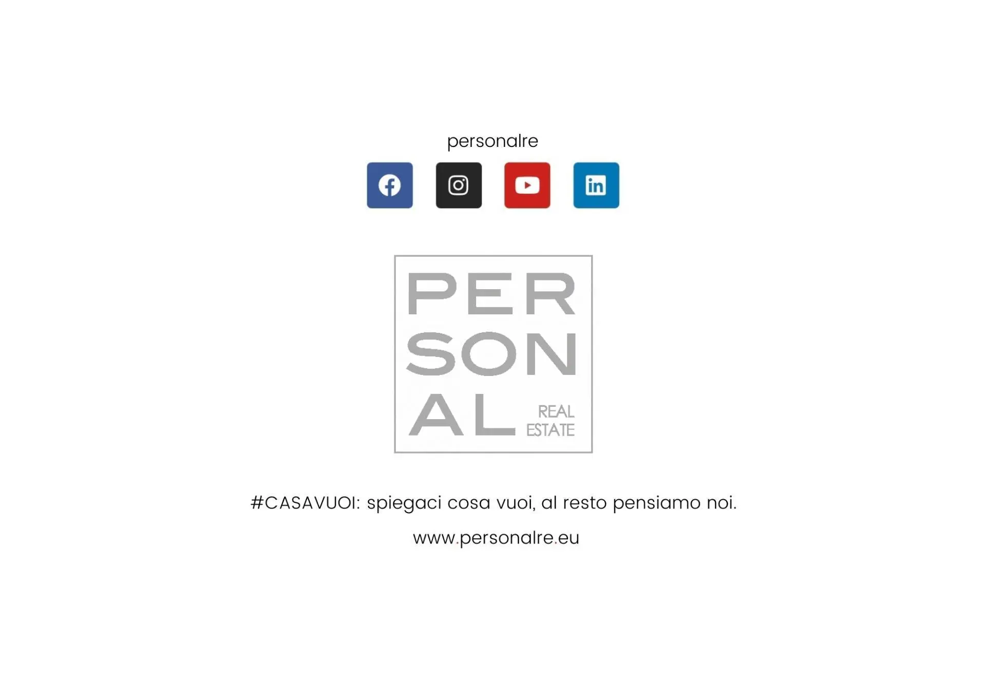 Immagine per Casa Semindipendente in vendita a Volano Garniga 