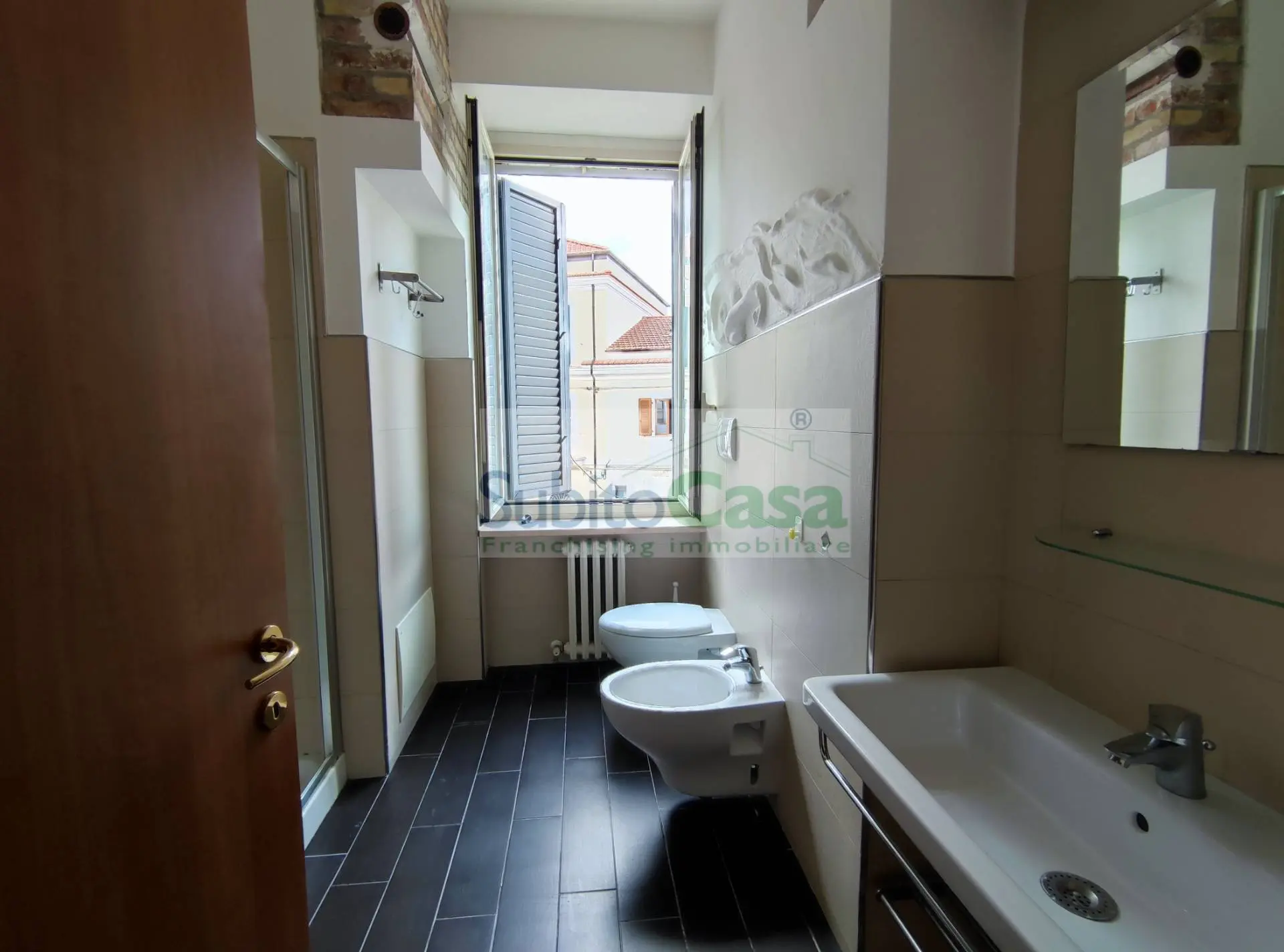 Immagine per Casa Semindipendente in affitto a Chieti Via Avezzano 3