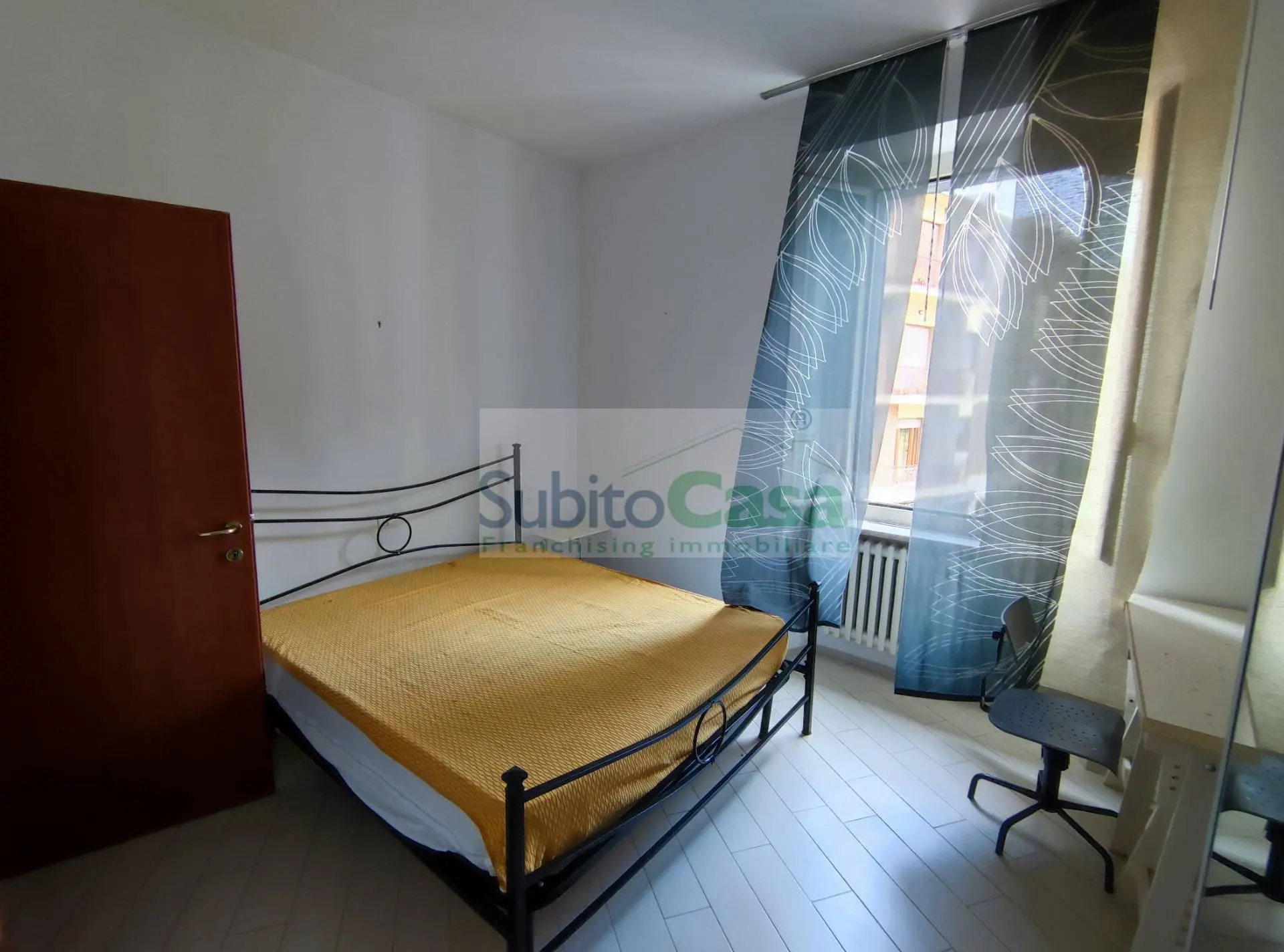 Immagine per Casa Semindipendente in affitto a Chieti Via Avezzano 3