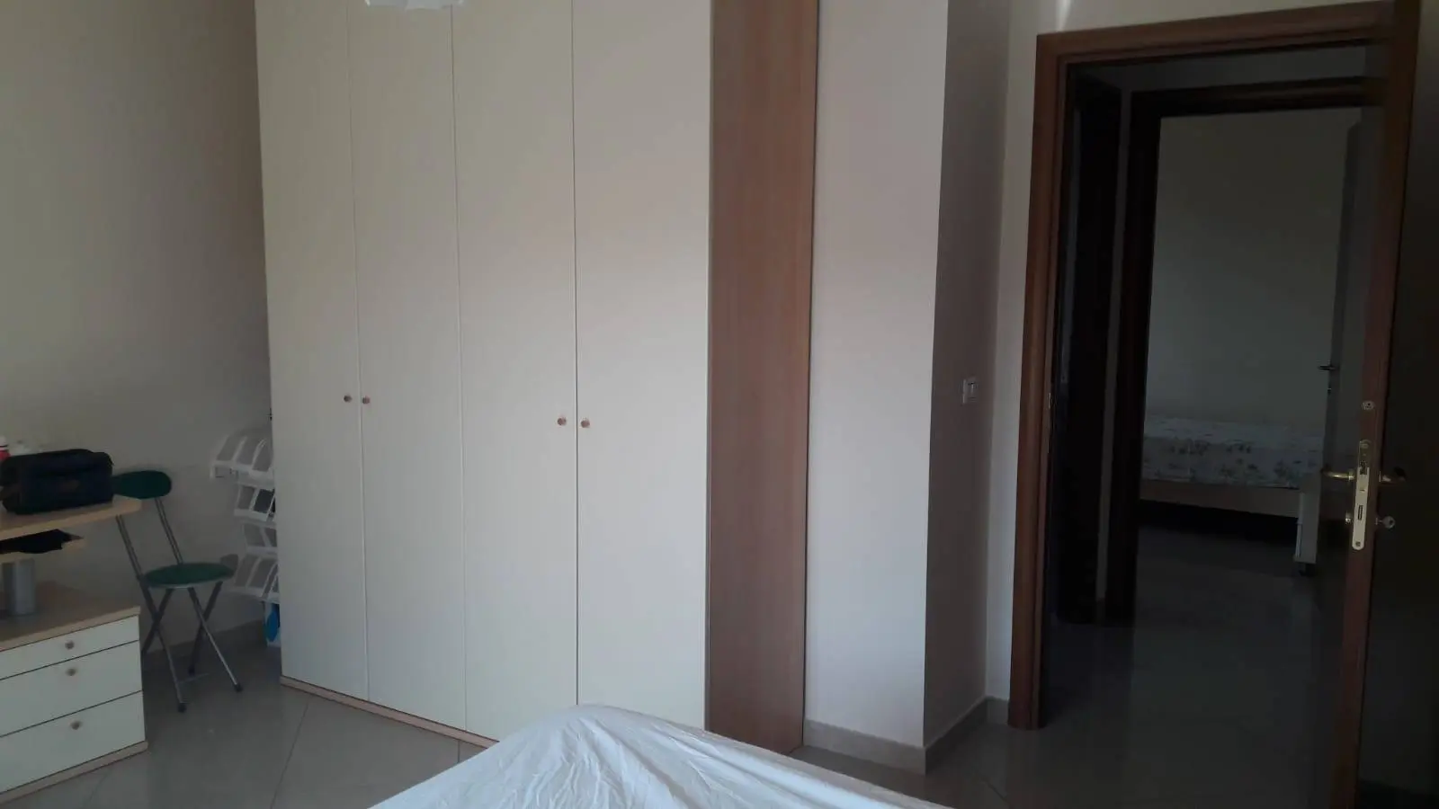 Immagine per Casa Semindipendente in affitto a Chieti Via Molino 