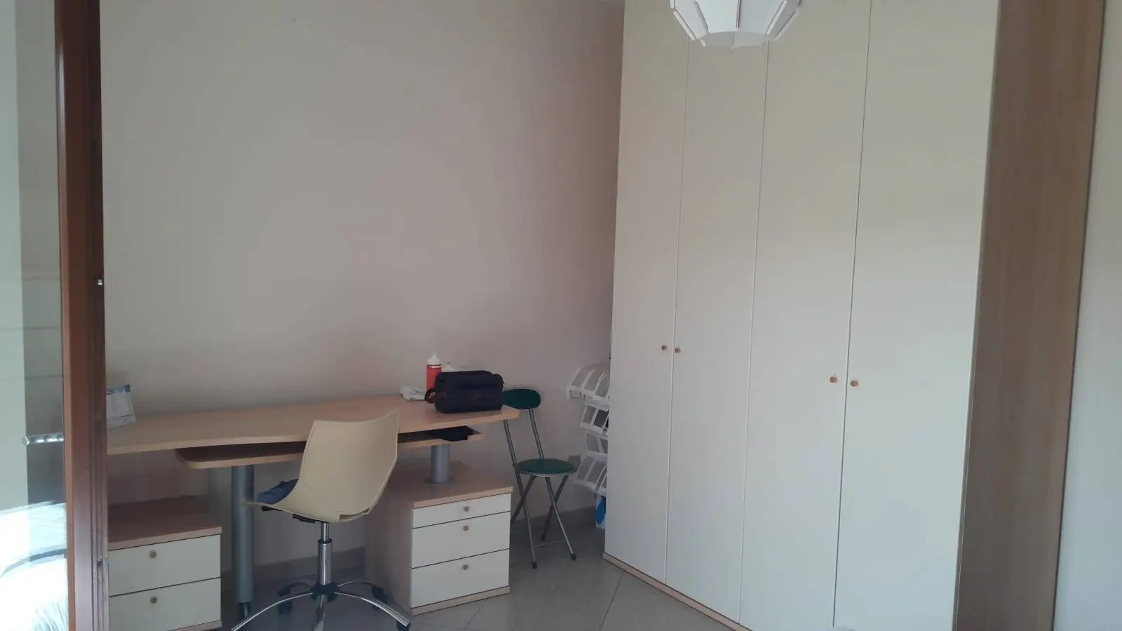 Immagine per Casa Semindipendente in affitto a Chieti Via Molino 