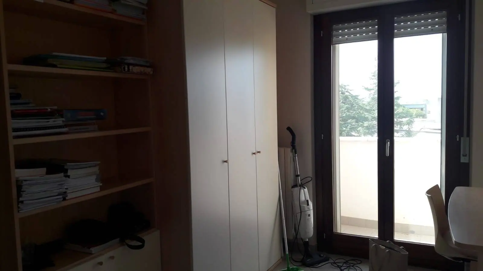 Immagine per Casa Semindipendente in affitto a Chieti Via Molino 