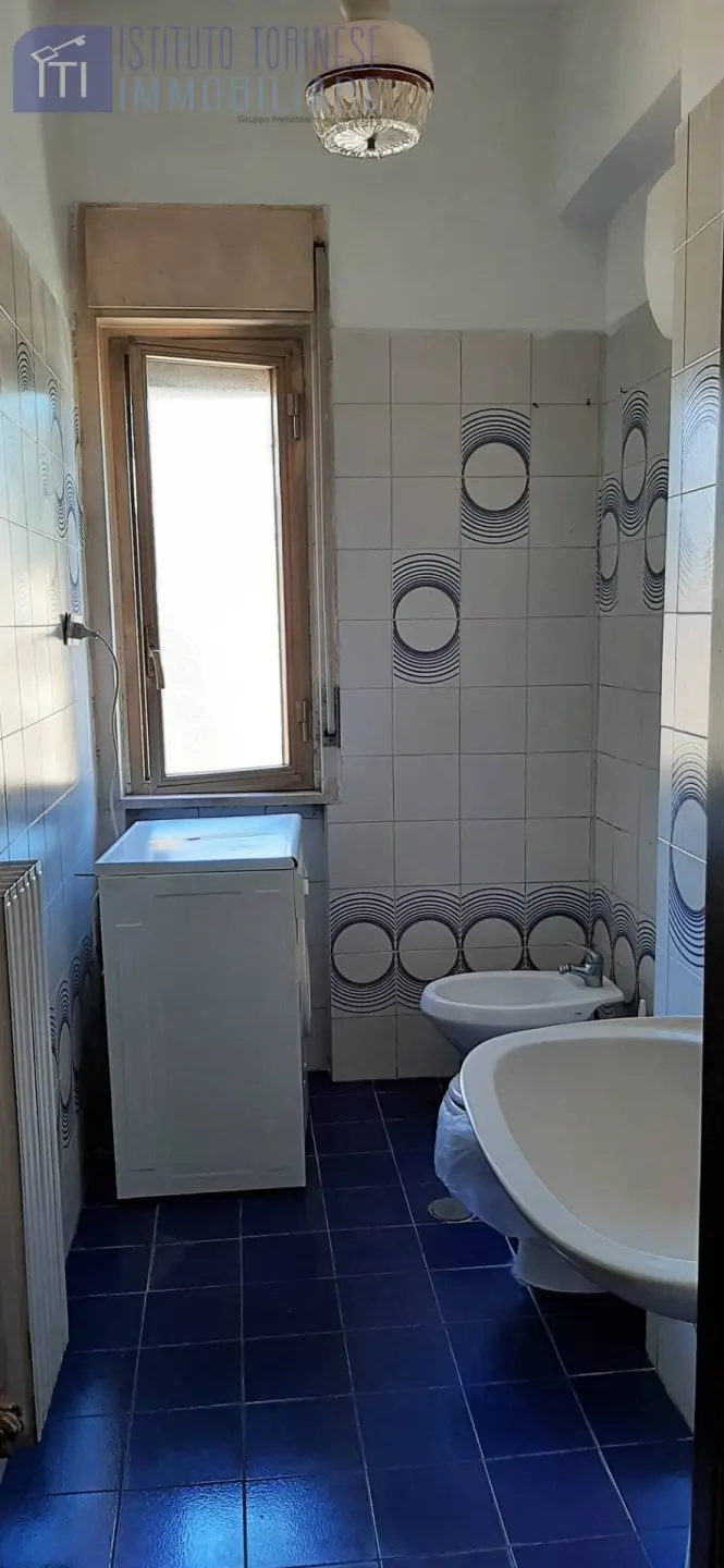 Immagine per Appartamento in affitto a Cassino Viale Europa 