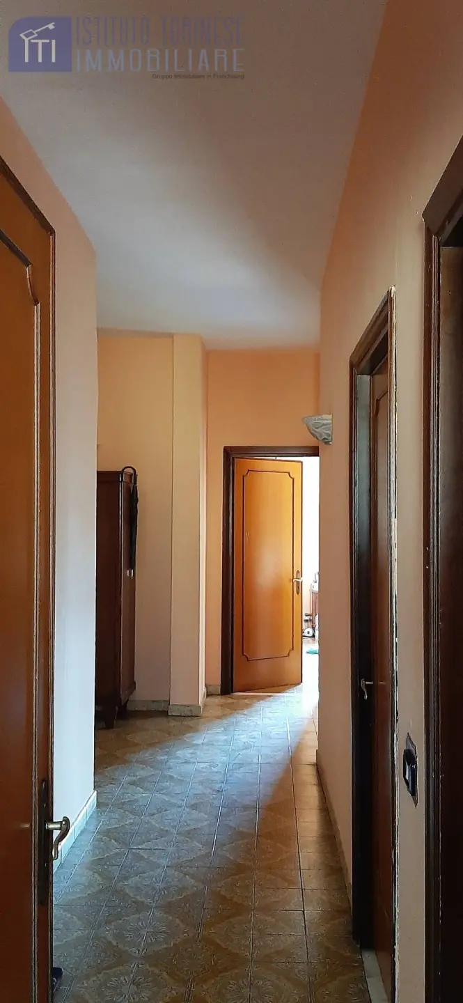 Immagine per Appartamento in affitto a Cassino Viale Europa 