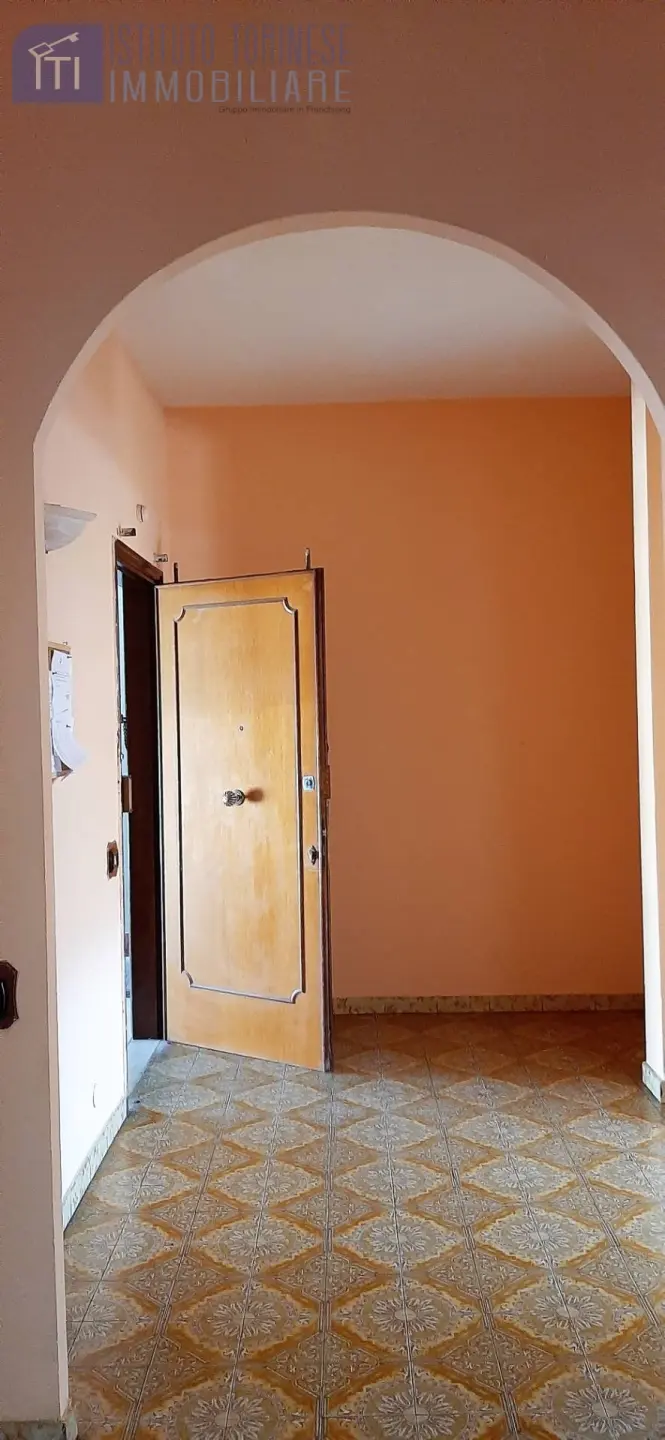 Immagine per Appartamento in affitto a Cassino Viale Europa 