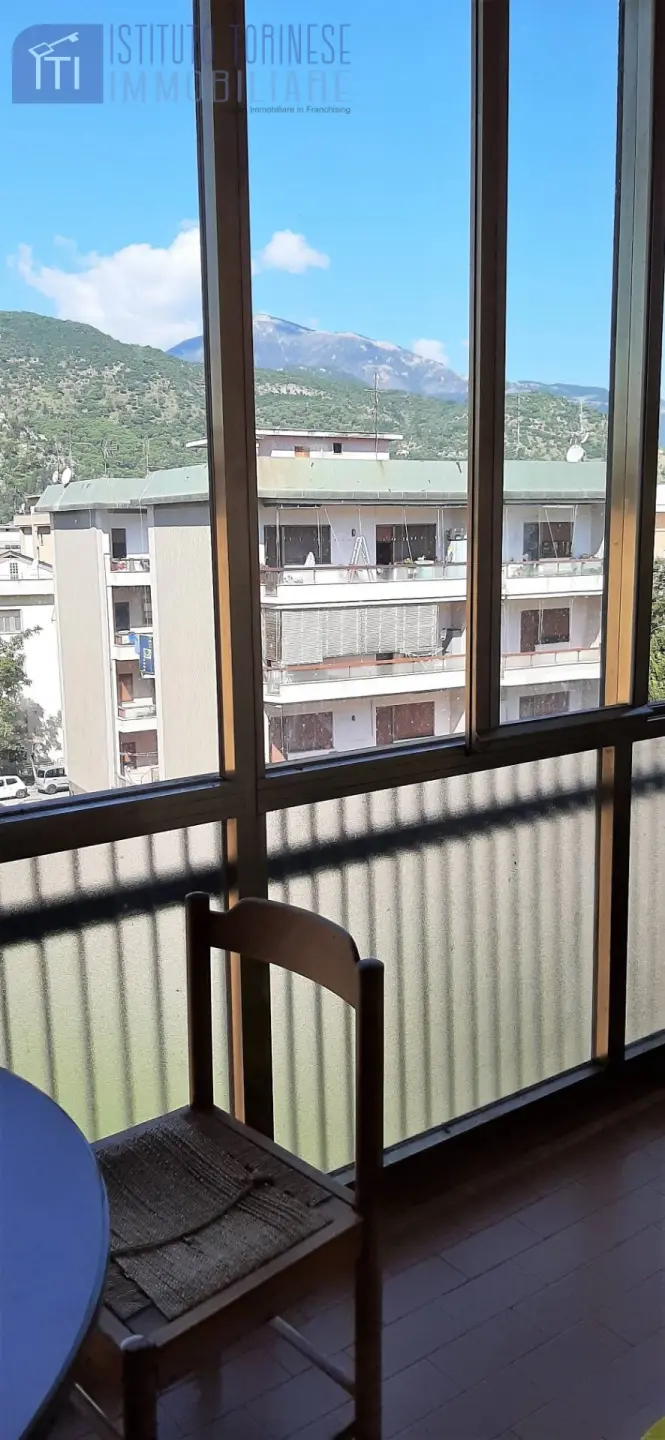 Immagine per Appartamento in affitto a Cassino Viale Europa 