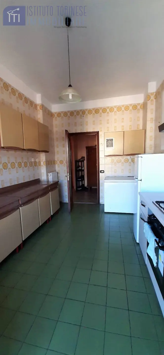 Immagine per Appartamento in affitto a Cassino Viale Europa 