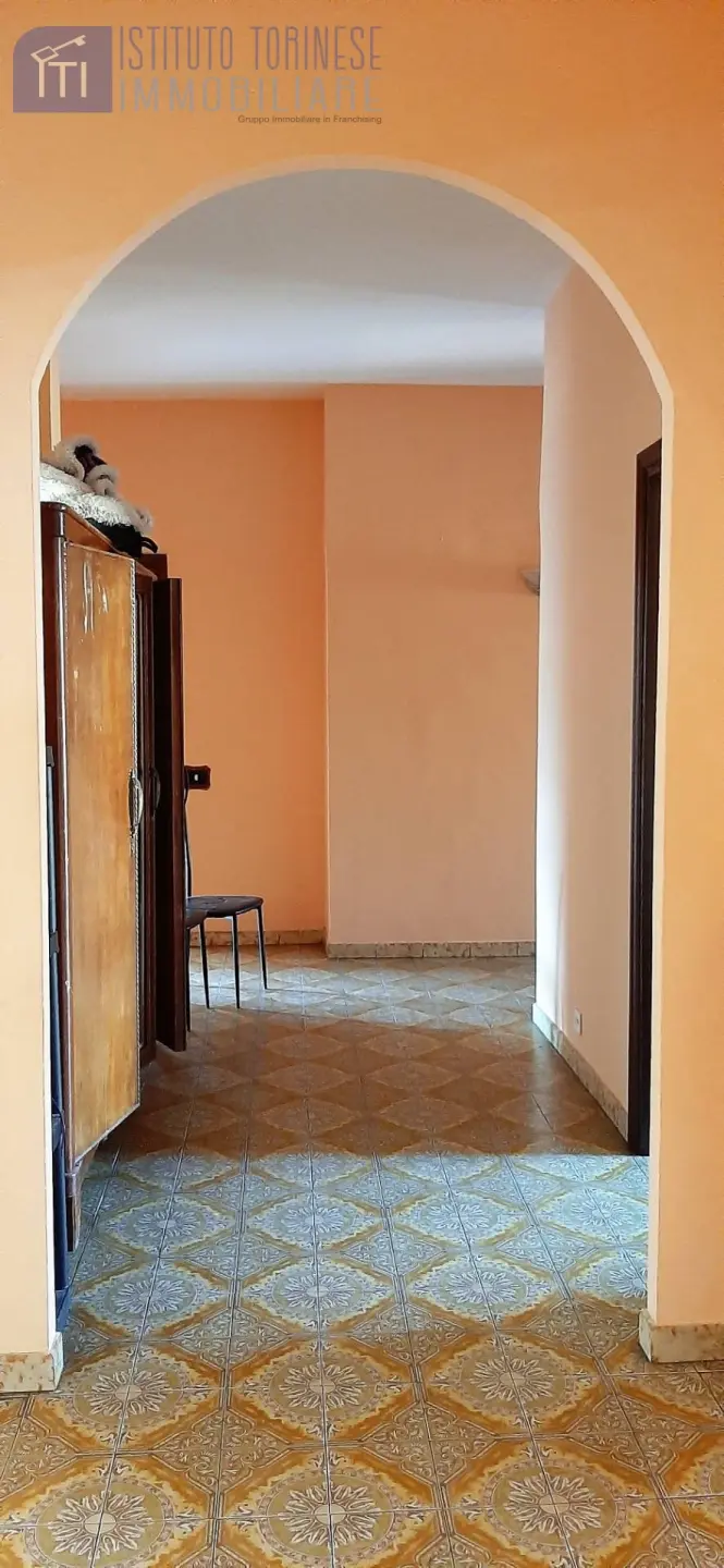 Immagine per Appartamento in affitto a Cassino Viale Europa 