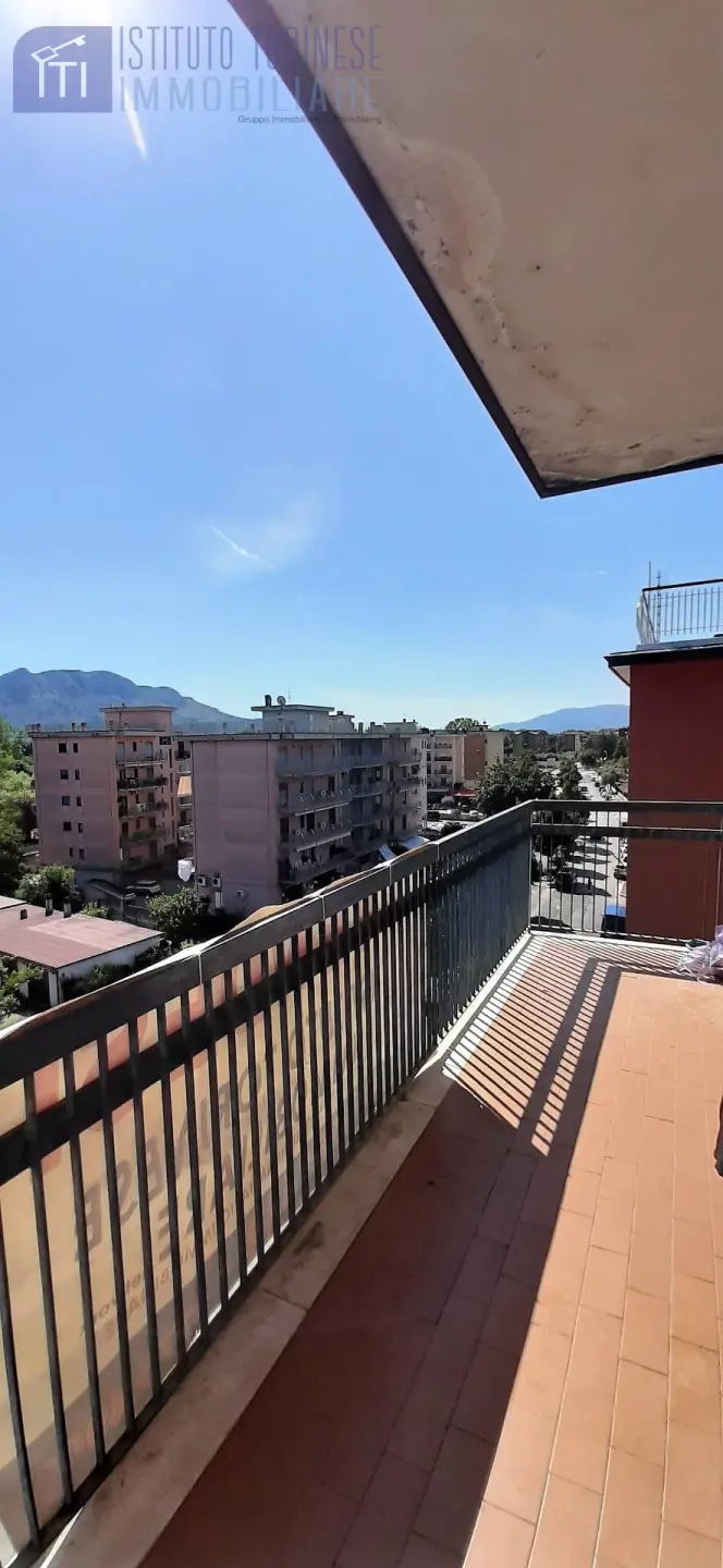 Immagine per Appartamento in affitto a Cassino Viale Europa 