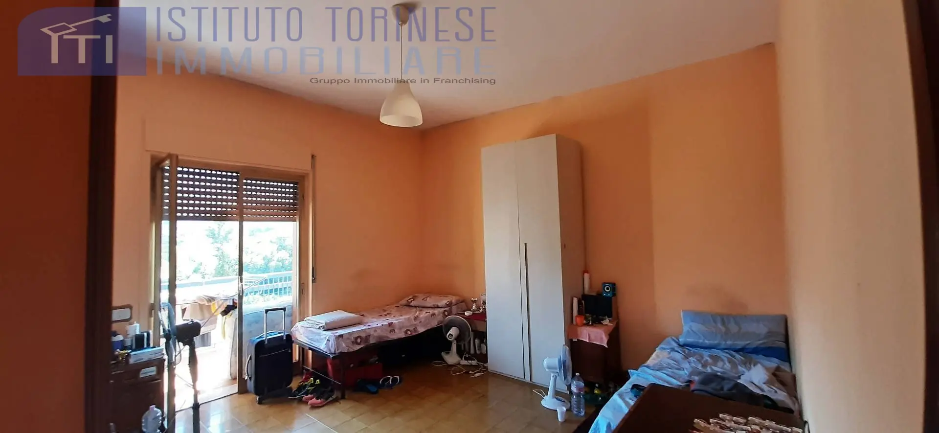 Immagine per Appartamento in affitto a Cassino Viale Europa 