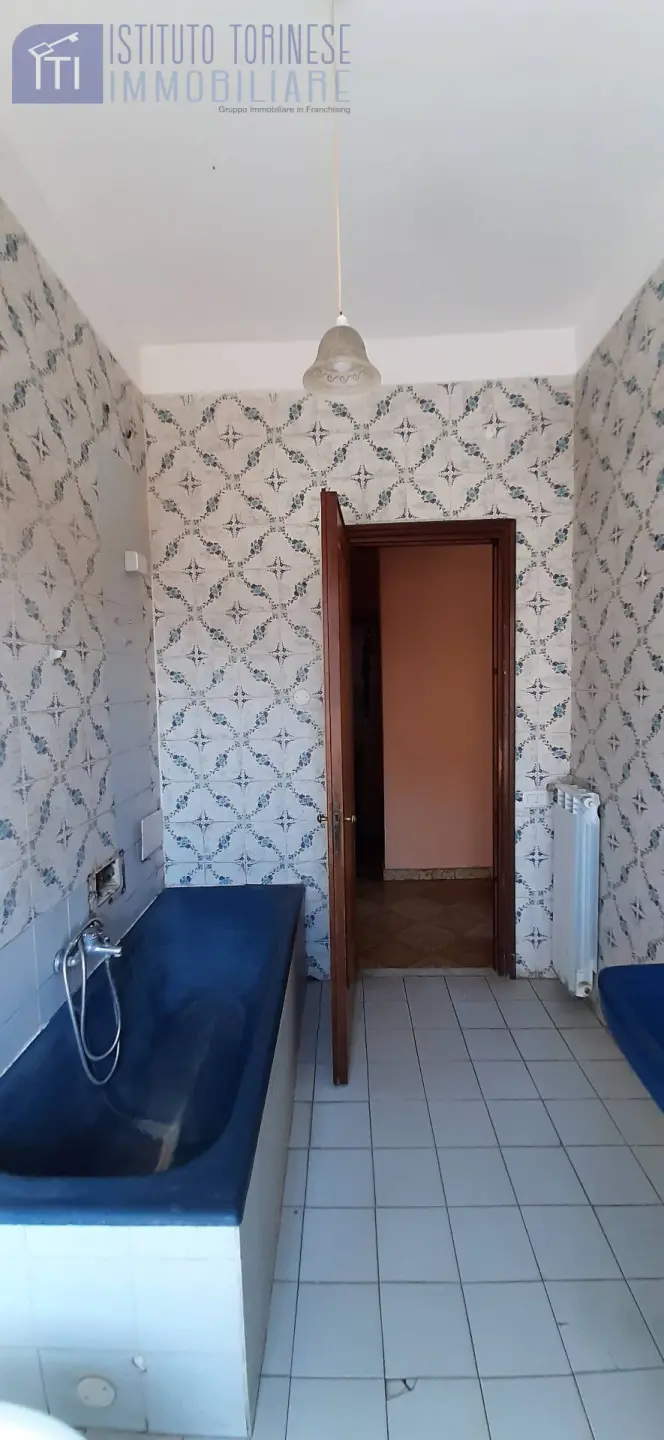 Immagine per Appartamento in affitto a Cassino Viale Europa 