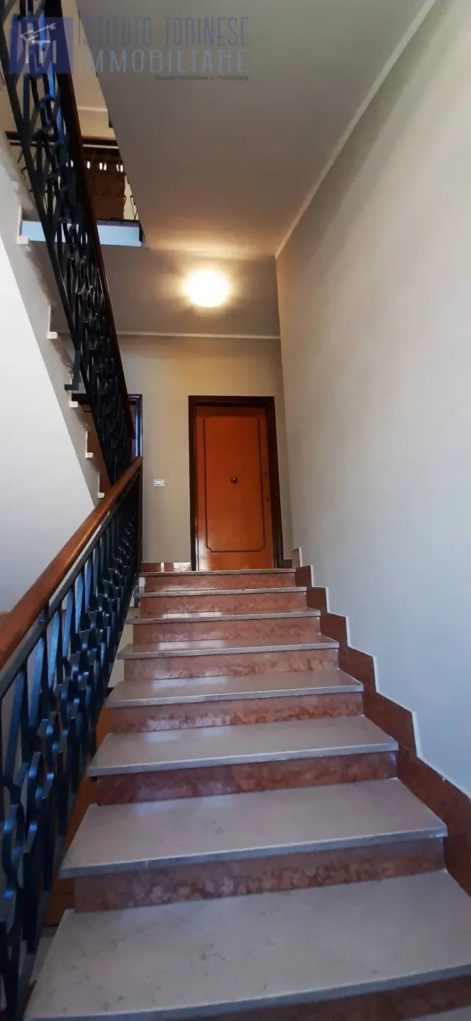 Immagine per Appartamento in affitto a Cassino Viale Europa 