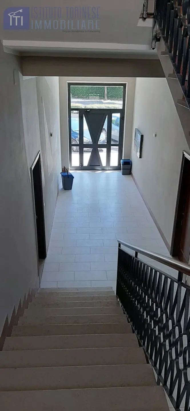 Immagine per Appartamento in affitto a Cassino Viale Europa 