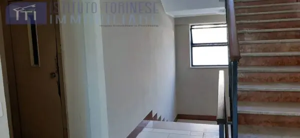 Appartamento viale Europa, Cassino