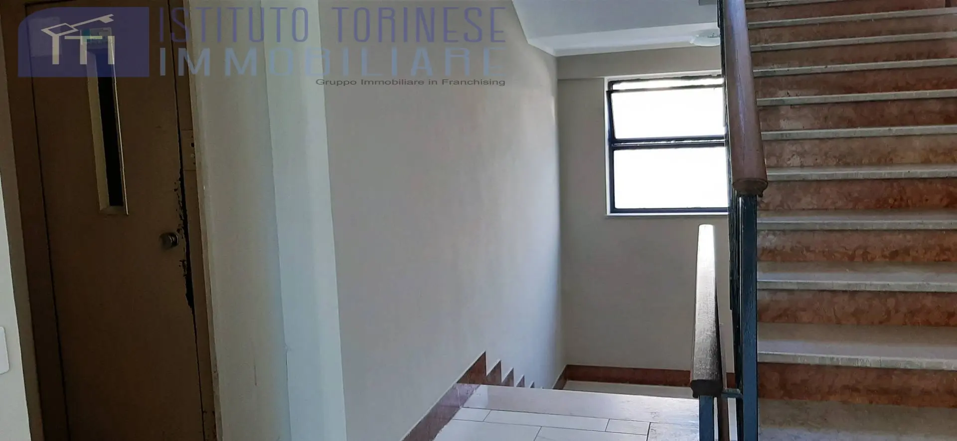 Immagine per Appartamento in affitto a Cassino Viale Europa 