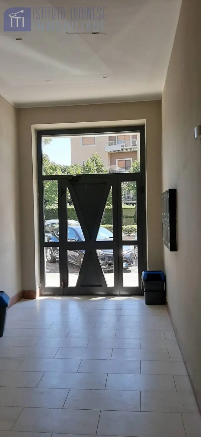 Immagine per Appartamento in affitto a Cassino Viale Europa 