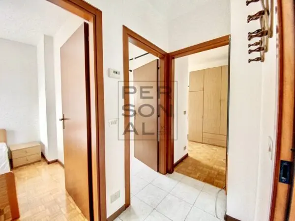 Appartamento via, Vignola-Falesina