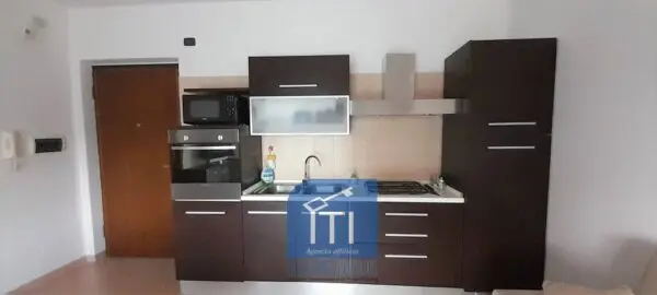 Appartamento via Casilina Sud, Cassino