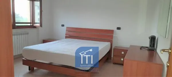 Appartamento via Casilina Sud, Cassino