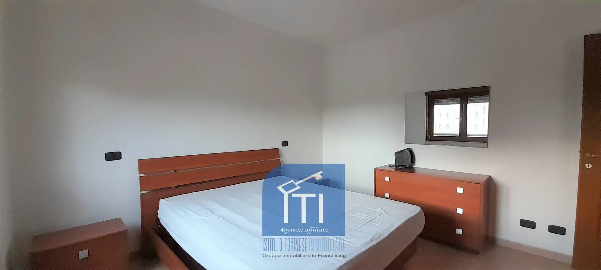 Immagine per Appartamento in affitto a Cassino VIA CASILINA SUD 