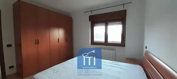 Appartamento via Casilina Sud, Cassino