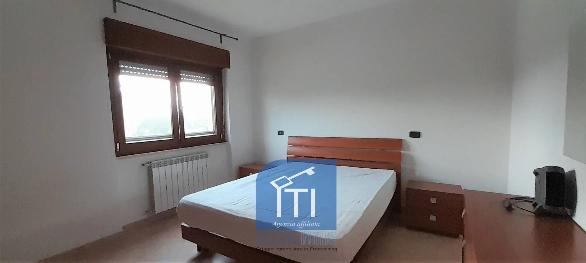 Immagine per Appartamento in affitto a Cassino VIA CASILINA SUD 
