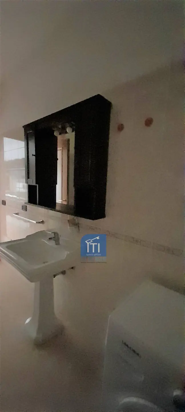 Immagine per Appartamento in affitto a Cassino VIA CASILINA SUD 