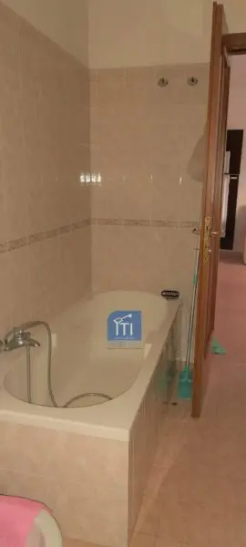 Appartamento via Casilina Sud, Cassino