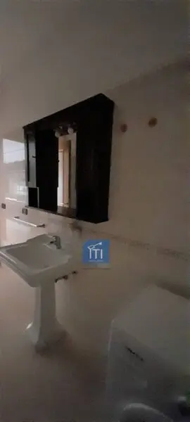 Appartamento via Casilina Sud, Cassino