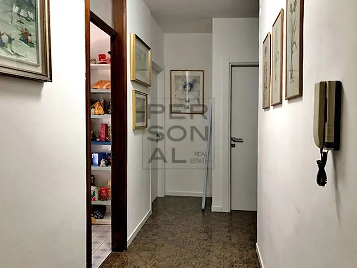 Immagine per Appartamento in vendita a Trento  