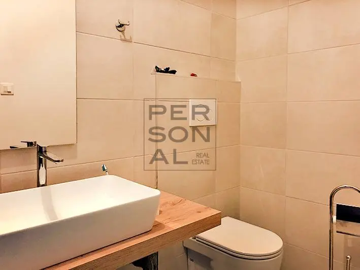 Immagine per Appartamento in vendita a Trento  