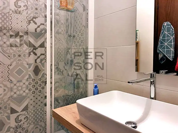 Immagine per Appartamento in vendita a Trento  