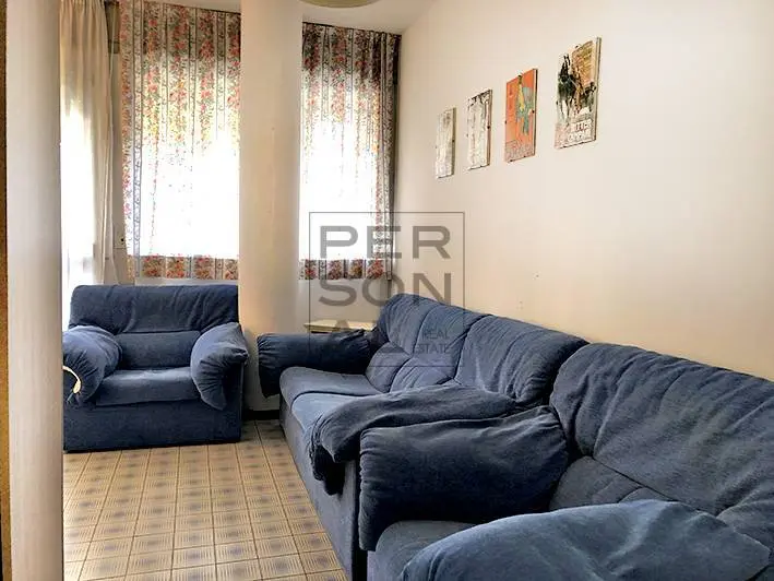 Immagine per Appartamento in vendita a Trento  