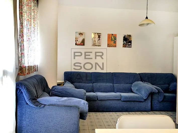 Immagine per Appartamento in vendita a Trento  