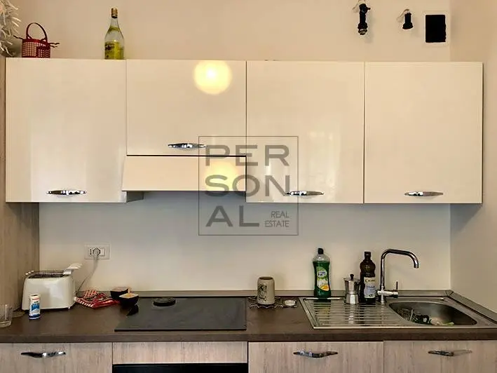 Immagine per Appartamento in vendita a Trento  