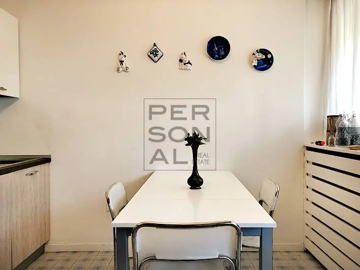 Immagine per Appartamento in vendita a Trento  