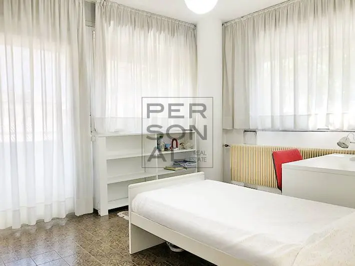Immagine per Appartamento in vendita a Trento  