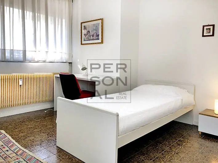 Immagine per Appartamento in vendita a Trento  