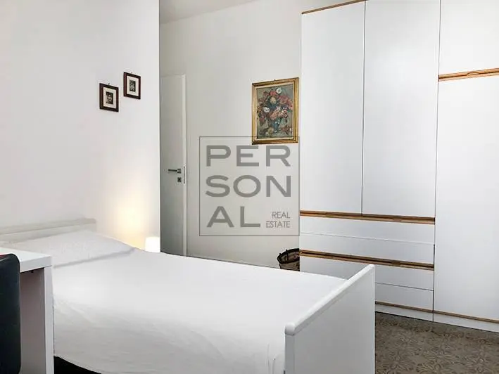 Immagine per Appartamento in vendita a Trento  