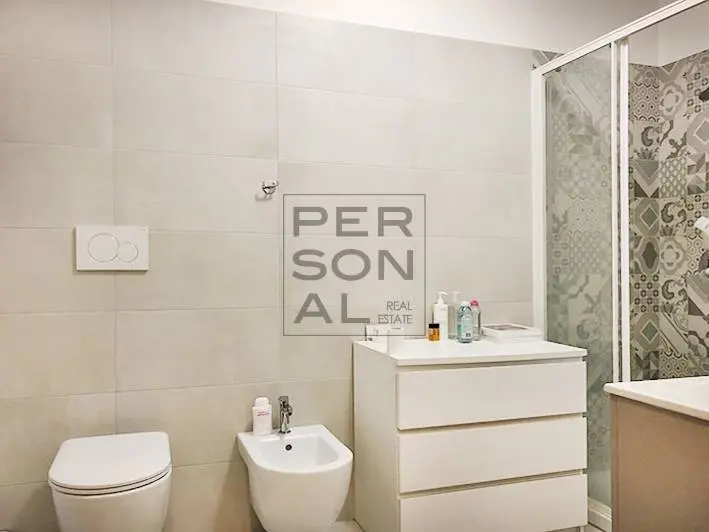 Immagine per Appartamento in vendita a Trento  