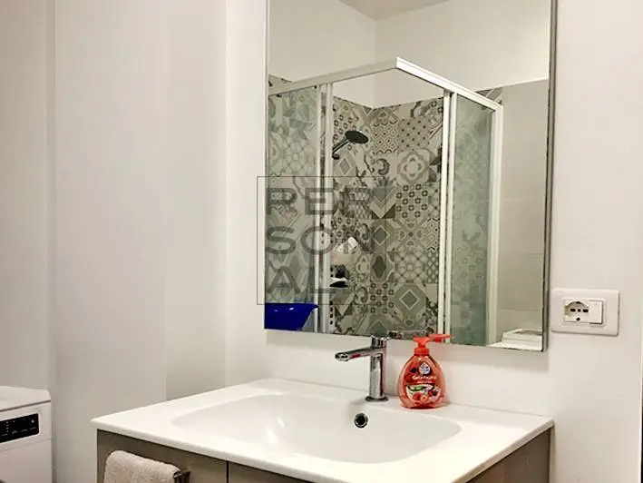 Immagine per Appartamento in vendita a Trento  