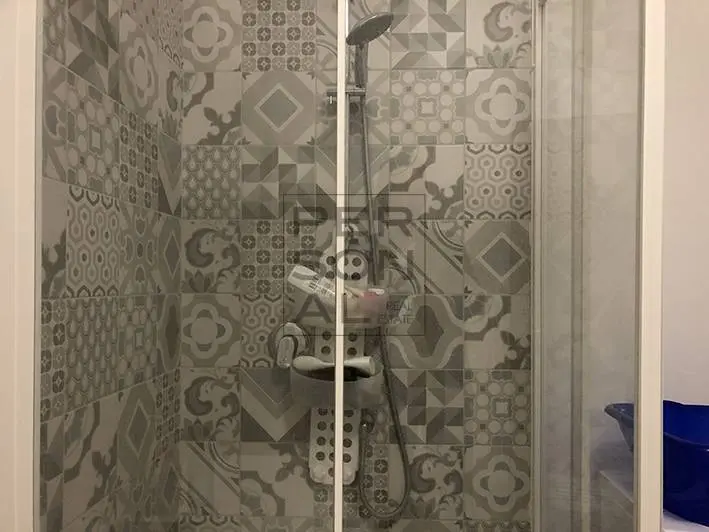 Immagine per Appartamento in vendita a Trento  