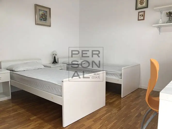 Immagine per Appartamento in vendita a Trento  