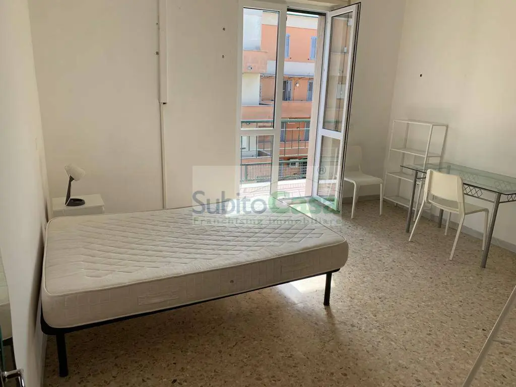 Immagine per Casa Semindipendente in affitto a Chieti Via colonnetta 9