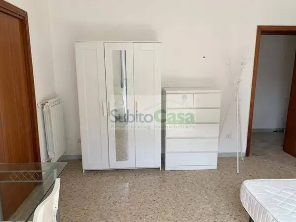 Casa Semindipendente via Colonnetta 9, Chieti