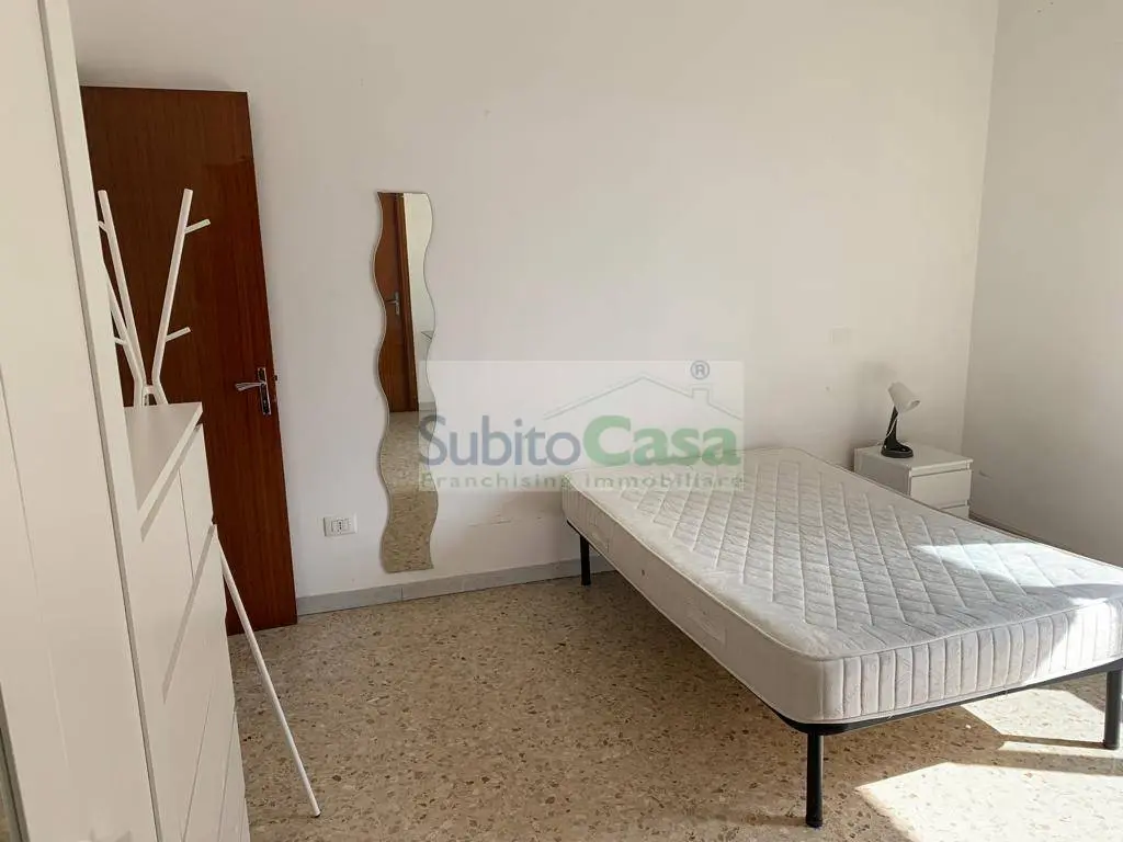 Immagine per Casa Semindipendente in affitto a Chieti Via colonnetta 9