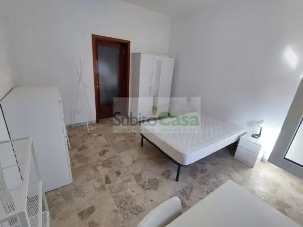 Casa Semindipendente via Colonnetta 9, Chieti