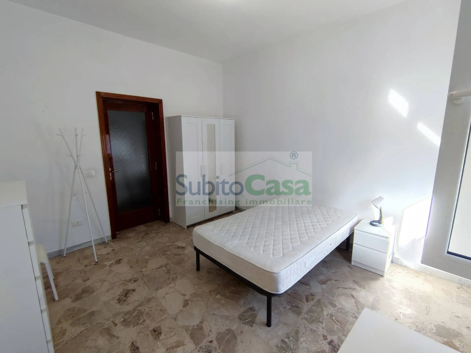 Immagine per Casa Semindipendente in affitto a Chieti Via colonnetta 9