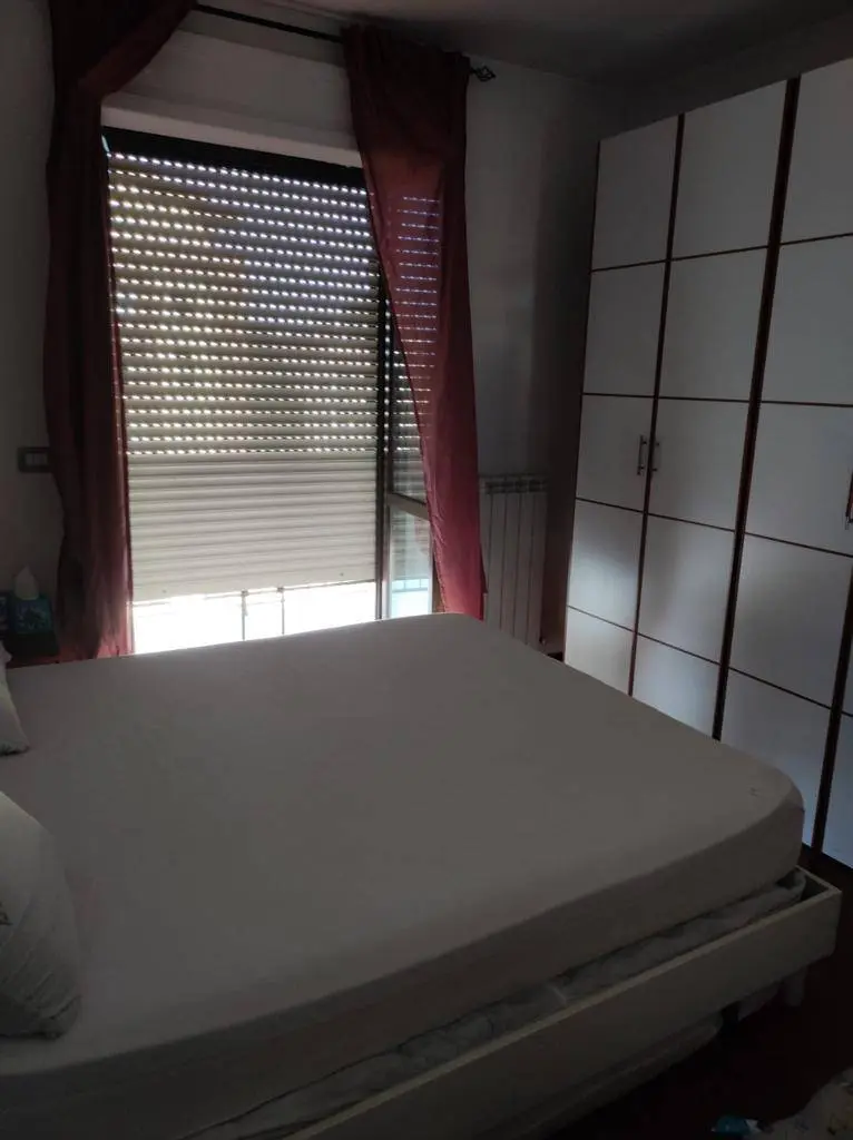 Immagine per Casa Semindipendente in affitto a Chieti Via Gissi 