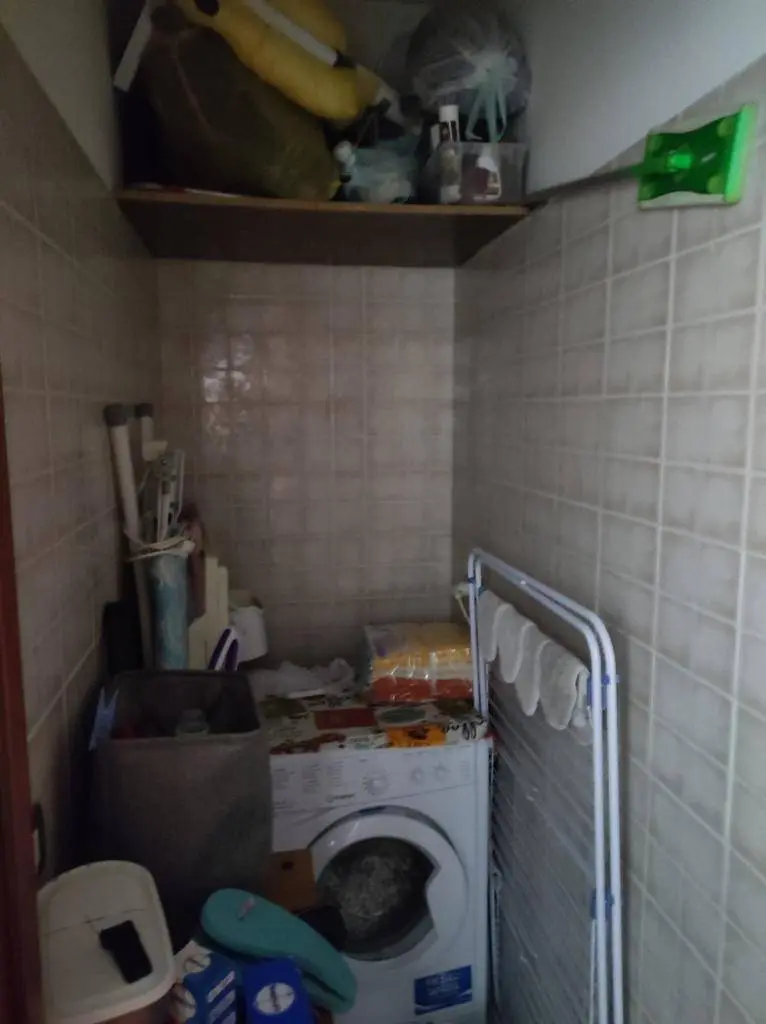 Immagine per Casa Semindipendente in affitto a Chieti Via Gissi 